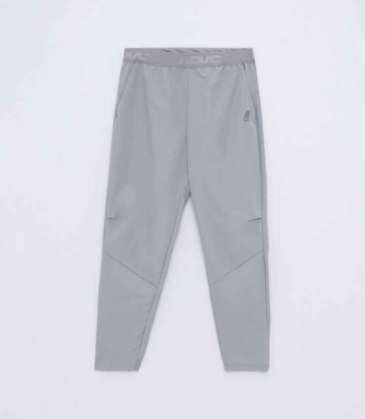 Moudda Lefties - Pantalon - Tunisie 1