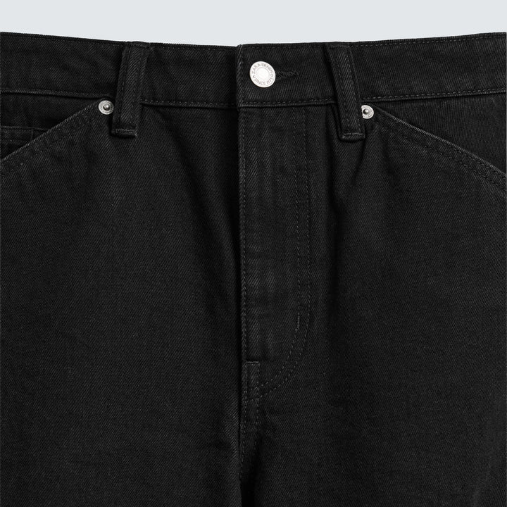 Moudda ZARA - Short Denim Cargo - Tunisie 3