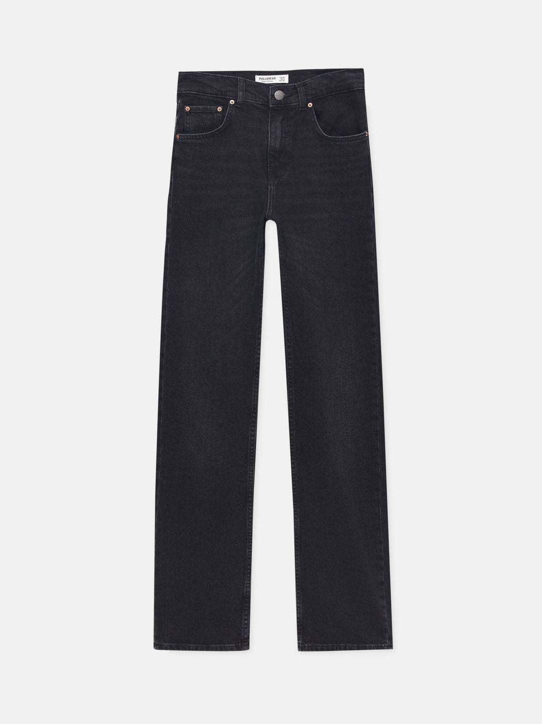 Moudda PULL & BEAR - Pantalon - Tunisie 2