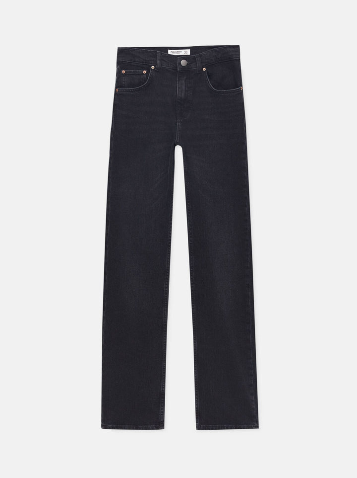 Moudda PULL & BEAR - Pantalon - Tunisie 2
