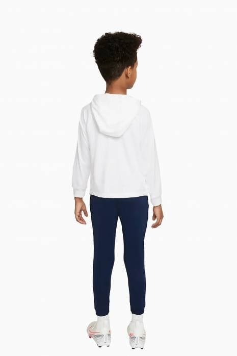 Moudda Nike - Tunisie