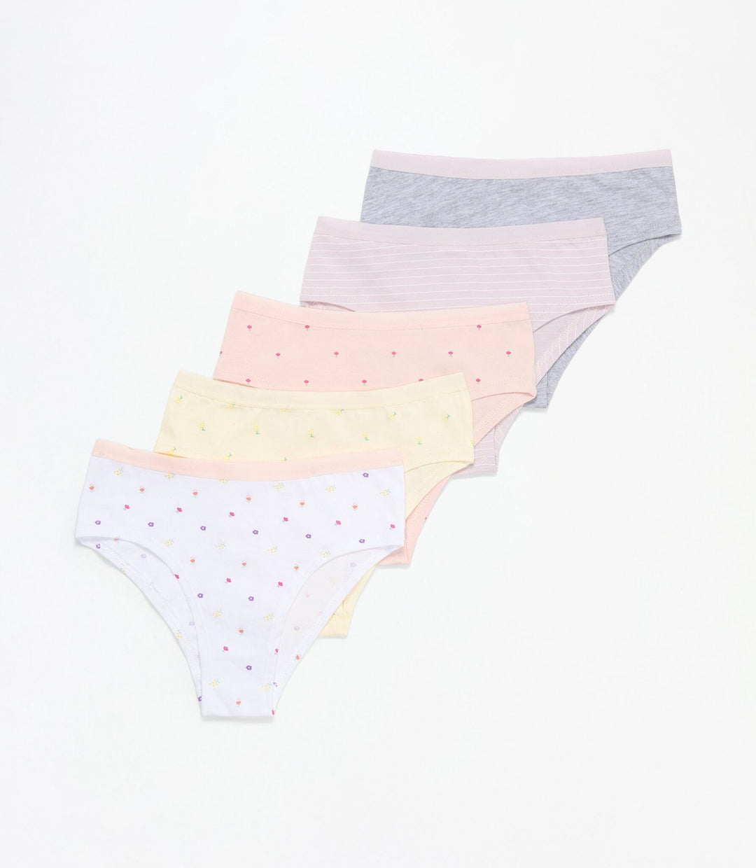 Moudda Lefties - LINGERIE - Tunisie 2