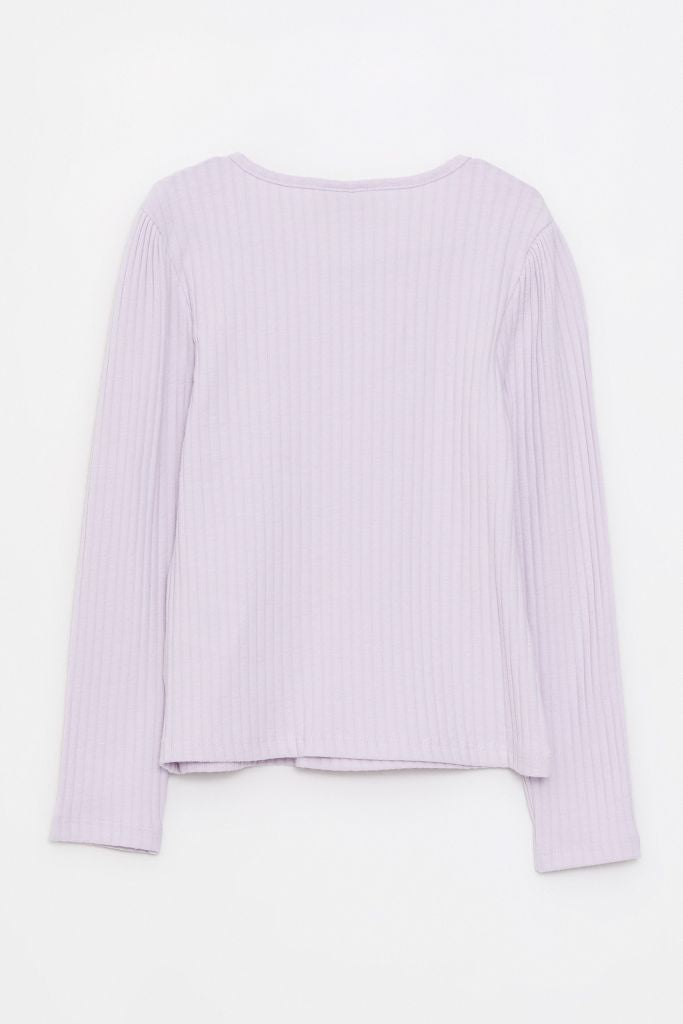 Moudda LC Waikiki - Blouse - 2