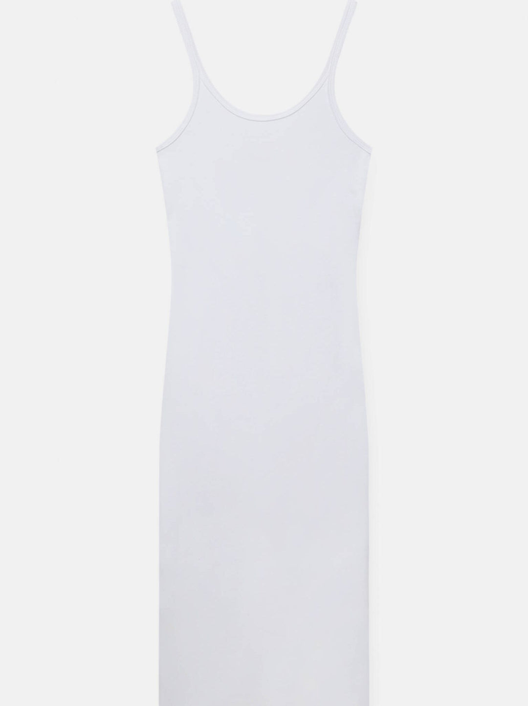 Moudda PULL & BEAR - Robe - Tunisie 1