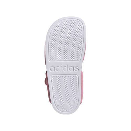 Moudda Adidas - CLAQUETTE ADILETTE 2 ENFANTS - Tunisie 4