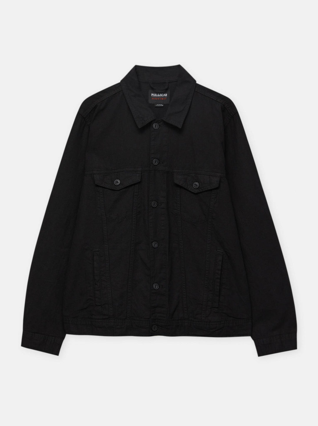 Moudda PULL & BEAR - Outwear - Tunisie 1