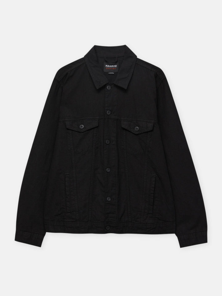 Moudda PULL & BEAR - Outwear - Tunisie 1