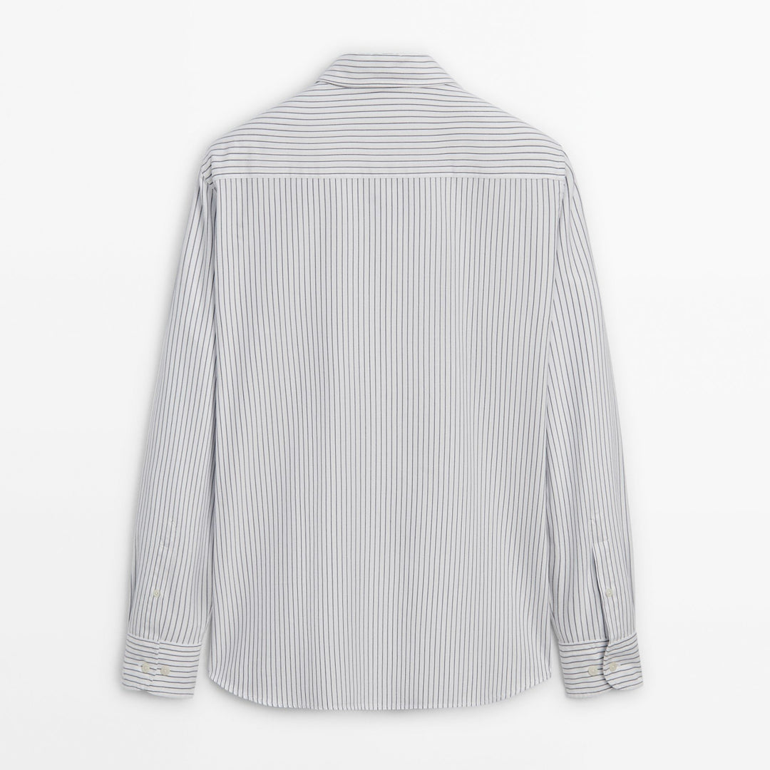 00120393250-o3.jpg?ts=1722344349246 - Tunisie