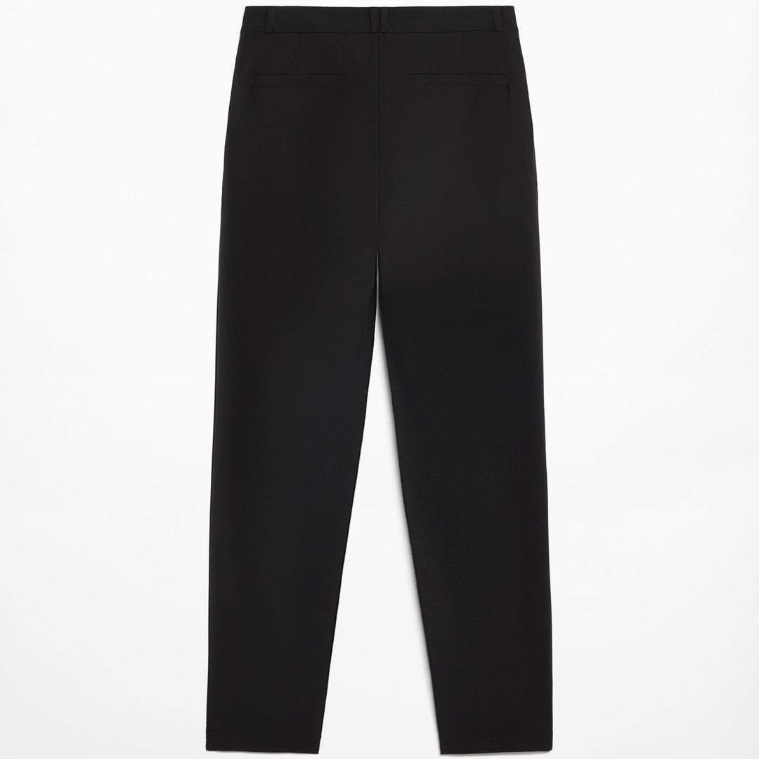 Moudda Oysho - Pantalon de Golf - Tunisie 4