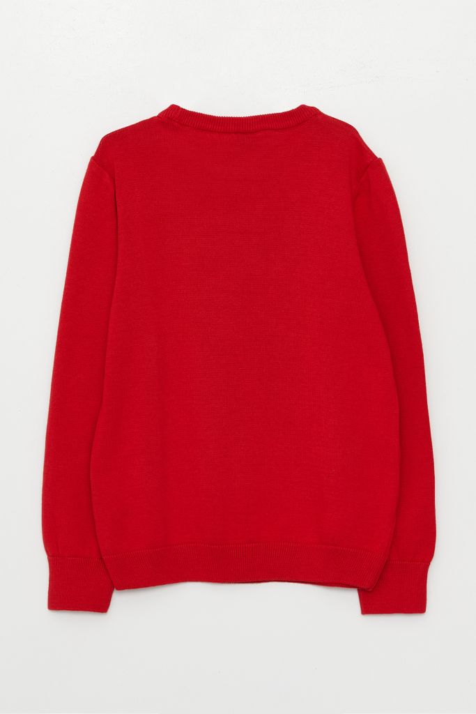 Moudda LC Waikiki - Pull-Over - 2