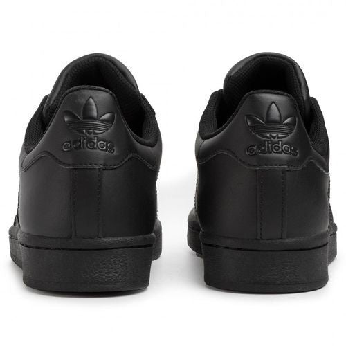 Moudda Adidas - SUPERSTAR - Tunisie 4