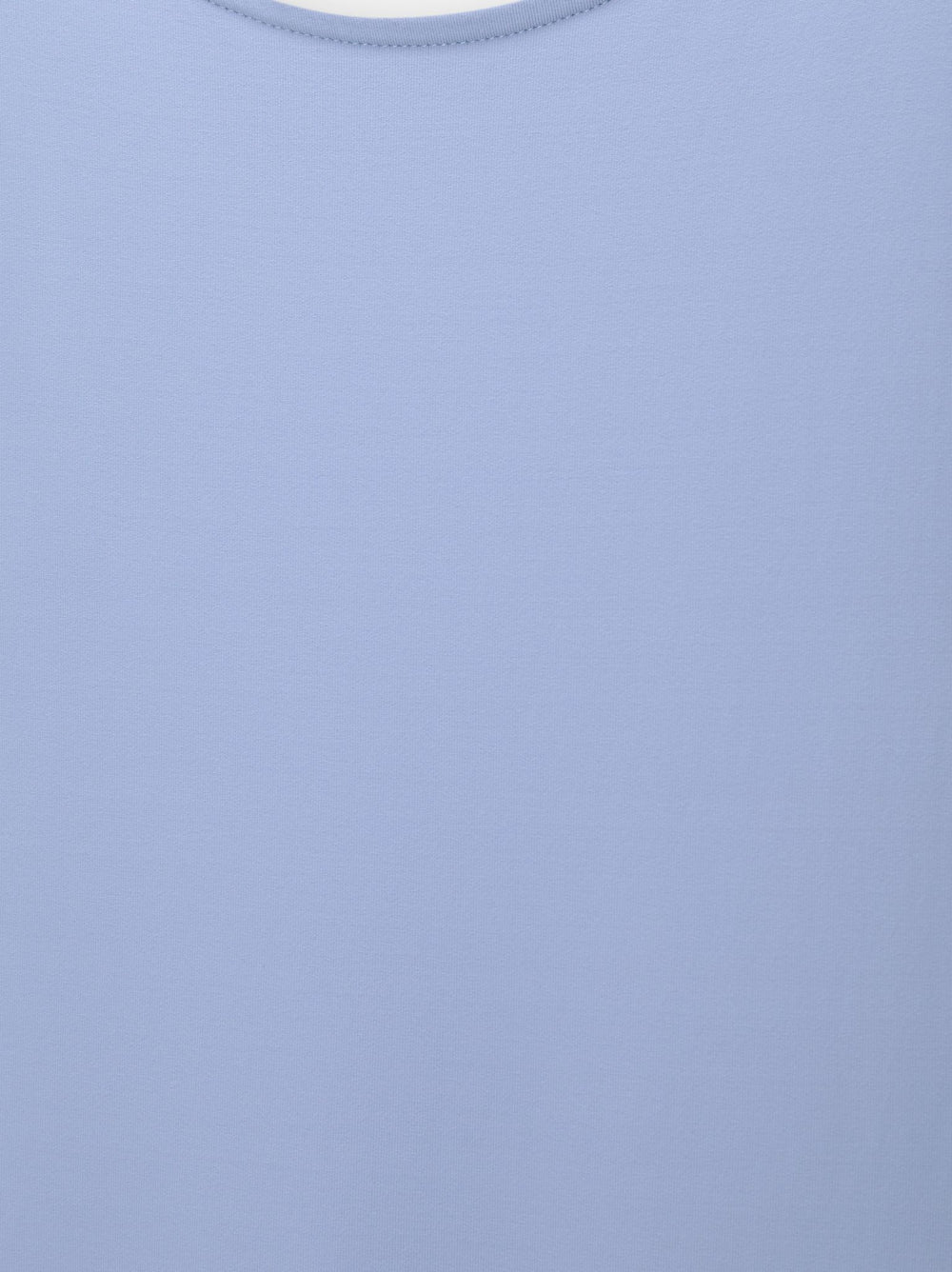 Moudda PULL & BEAR - Robe Longue Fronce Arrière Polyamide - Tunisie 2