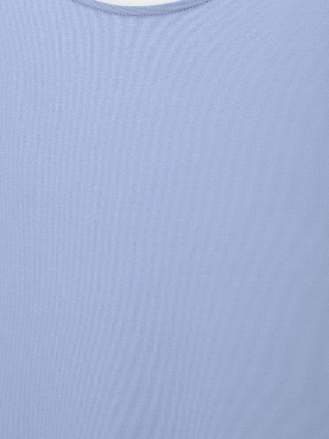 Moudda PULL & BEAR - Robe Longue Fronce Arrière Polyamide - Tunisie 2