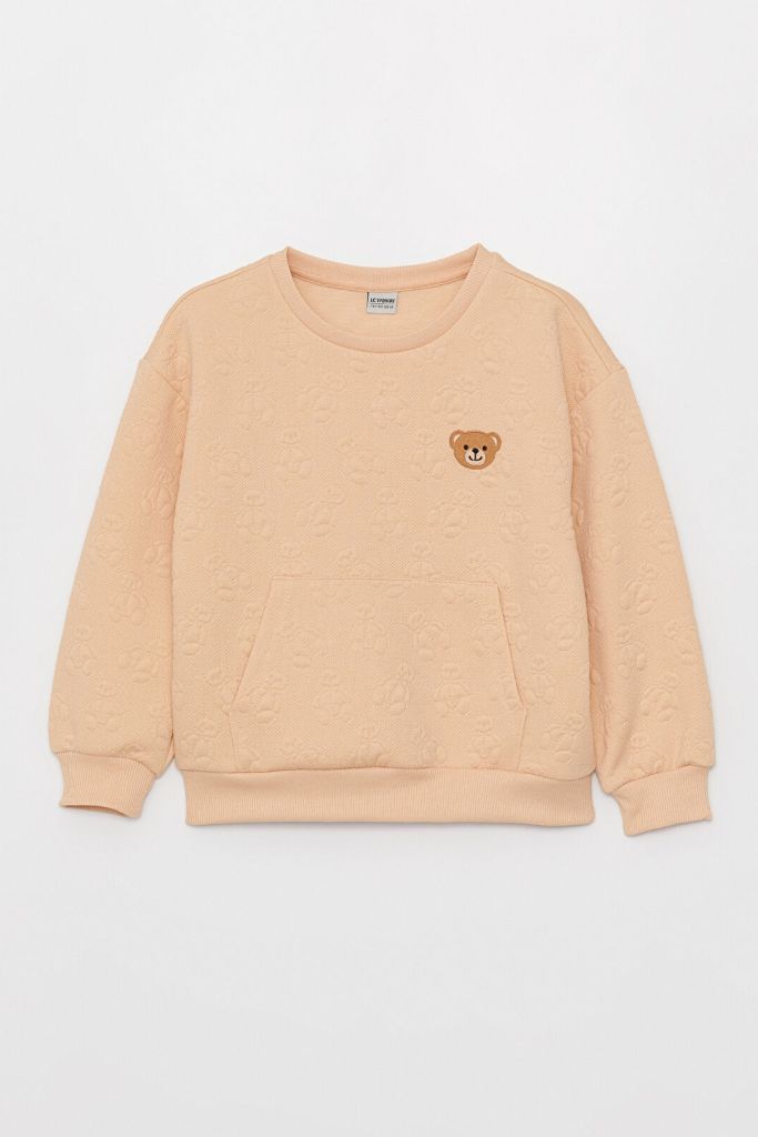 Moudda LC Waikiki - Sweat - 1