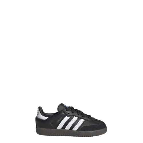 Moudda Adidas - Chaussure Samba OG Enfants - Tunisie 2