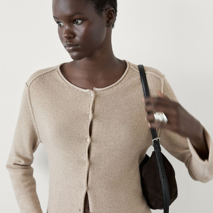 Moudda Massimo Dutti - Tunisie
