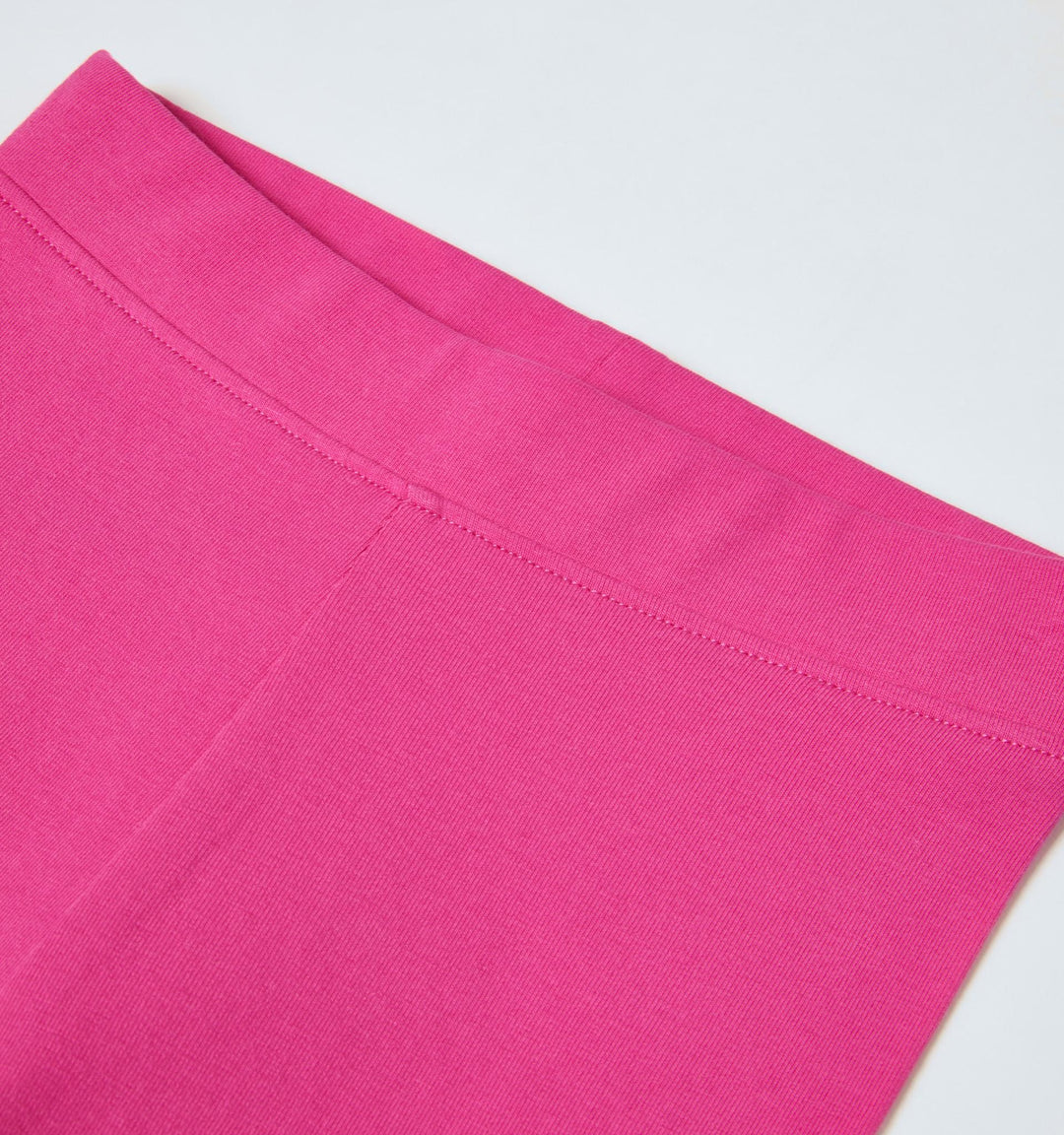 Moudda ZARA - Bermuda - Tunisie 2