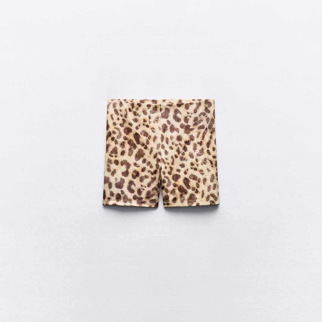 Moudda ZARA - C-Legging - Tunisie 1