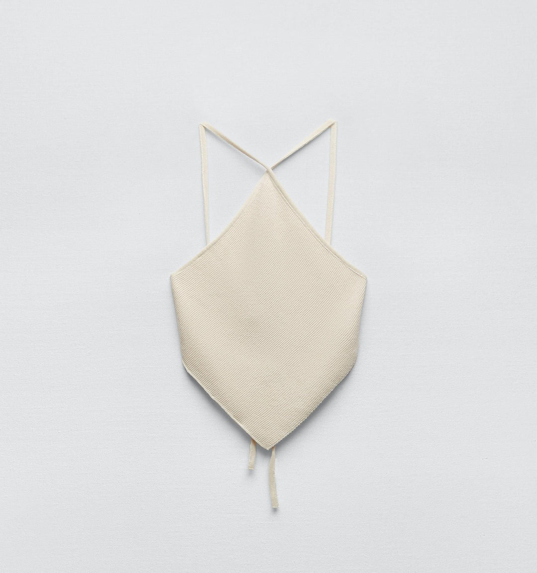 Moudda ZARA - Top - Tunisie 1