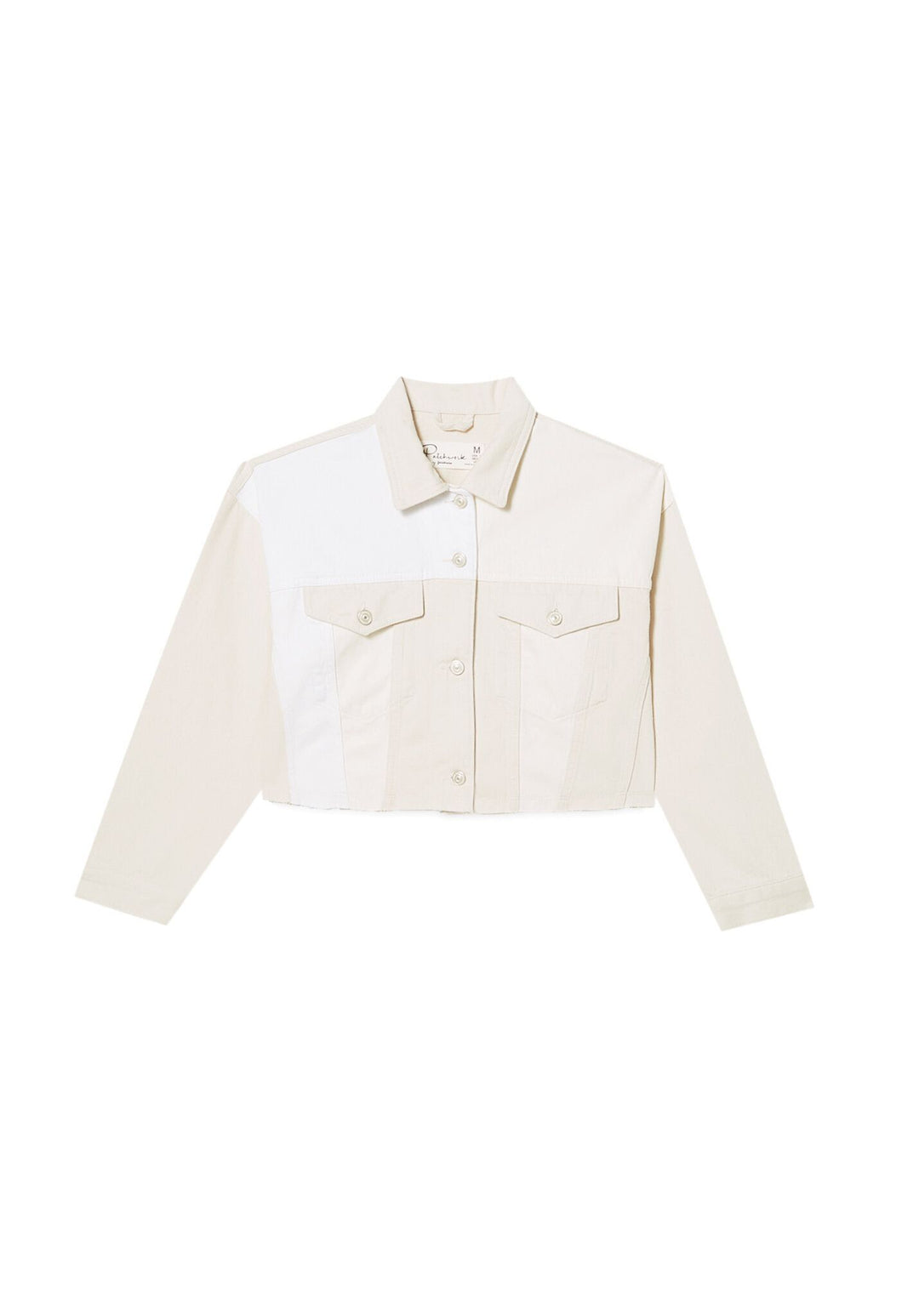 Moudda STRADIVARIUS - Veste/blazer - Tunisie 1