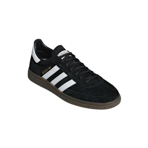 Moudda Adidas - Chaussure Handball Spezial - Tunisie 6