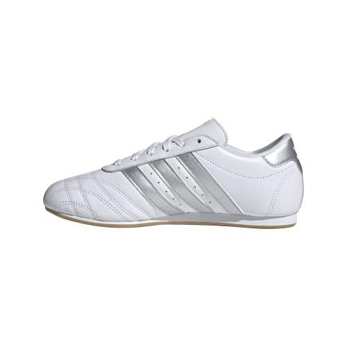 Moudda Adidas - Chaussure Taekwondo Lace - Tunisie 5