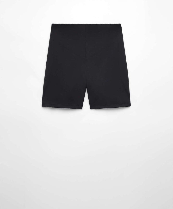 Moudda Oysho - Leggings - Tunisie 1