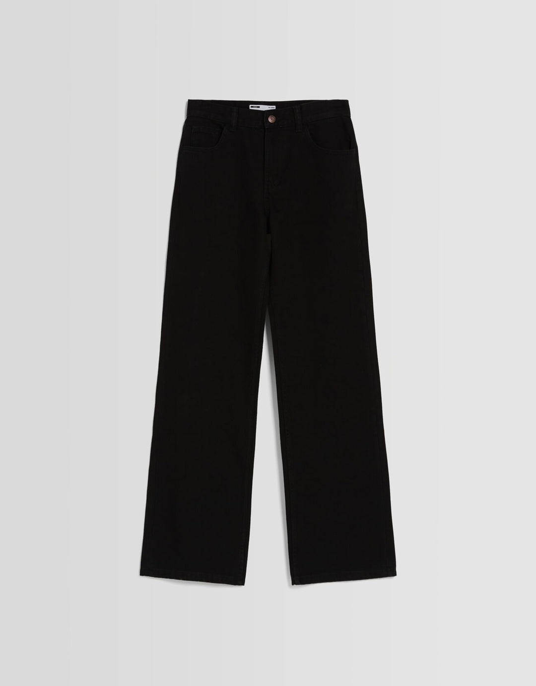 Moudda BERSHKA - Pantalon - Tunisie 1