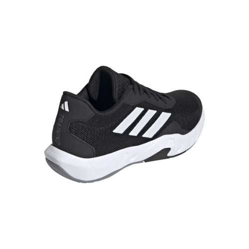 Moudda Adidas - Chaussure training Amplimove - Tunisie 7