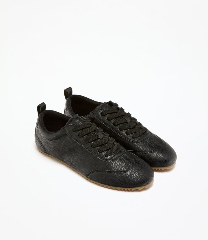 Moudda Lefties - Chaussure Plate Sportive - Tunisie 3