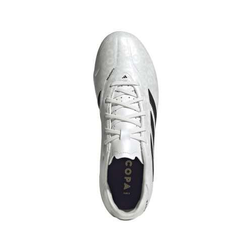 Moudda Adidas - Chaussure Copa Pure 3 League Terrain souple/Multi-surfaces Enfants - Tunisie 2