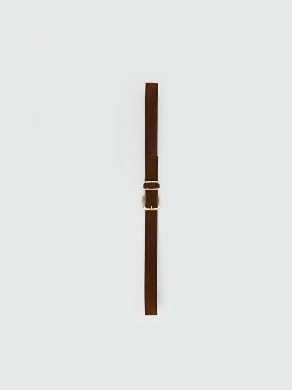 Moudda LC Waikiki - Ceinture pour Femme - Tunisie 2