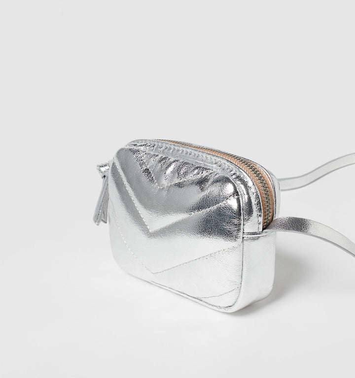 Moudda ZARA - Sac Sport / Sac A Main - Tunisie 2