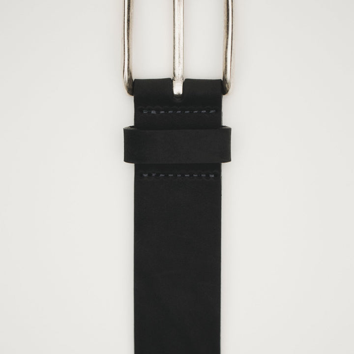 Moudda Massimo Dutti - Tunisie