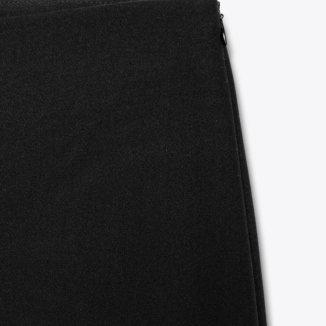 Moudda ZARA - Ensemble Pantalon Ballon - Tunisie 3