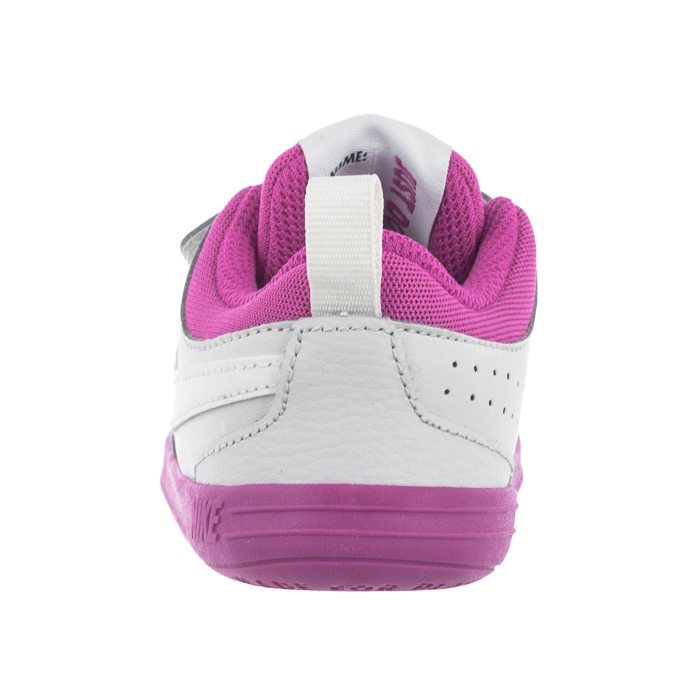 Moudda Nike - Sneakers NIKE PICO 5 - Tunisie 5