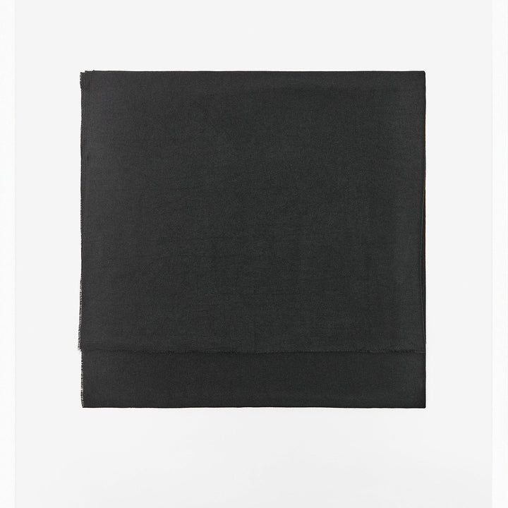 Moudda ZARA - Echarpe - Tunisie 2