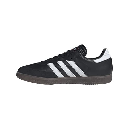Moudda Adidas - Chaussure de football Samba Indoor - Tunisie 4