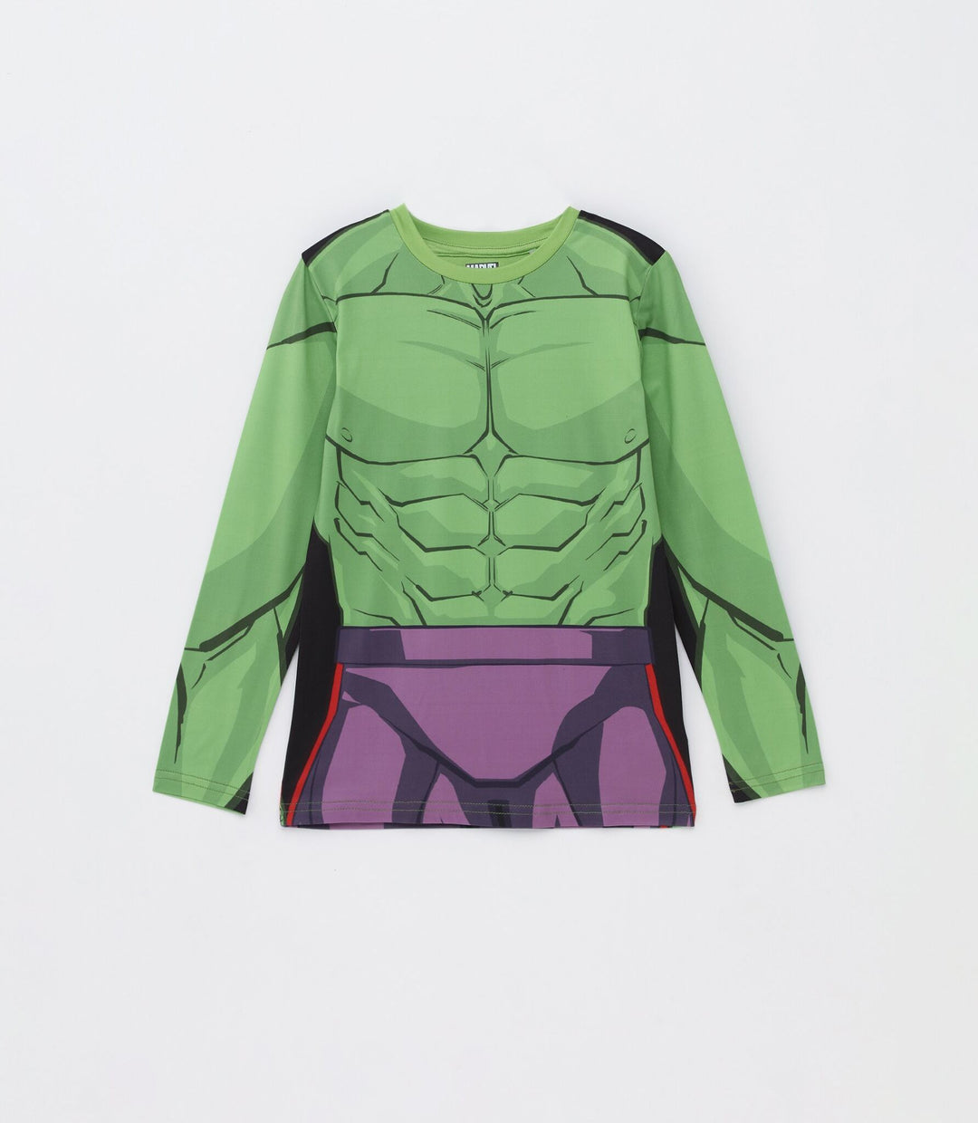 Moudda Lefties - T-shirt - Tunisie 1