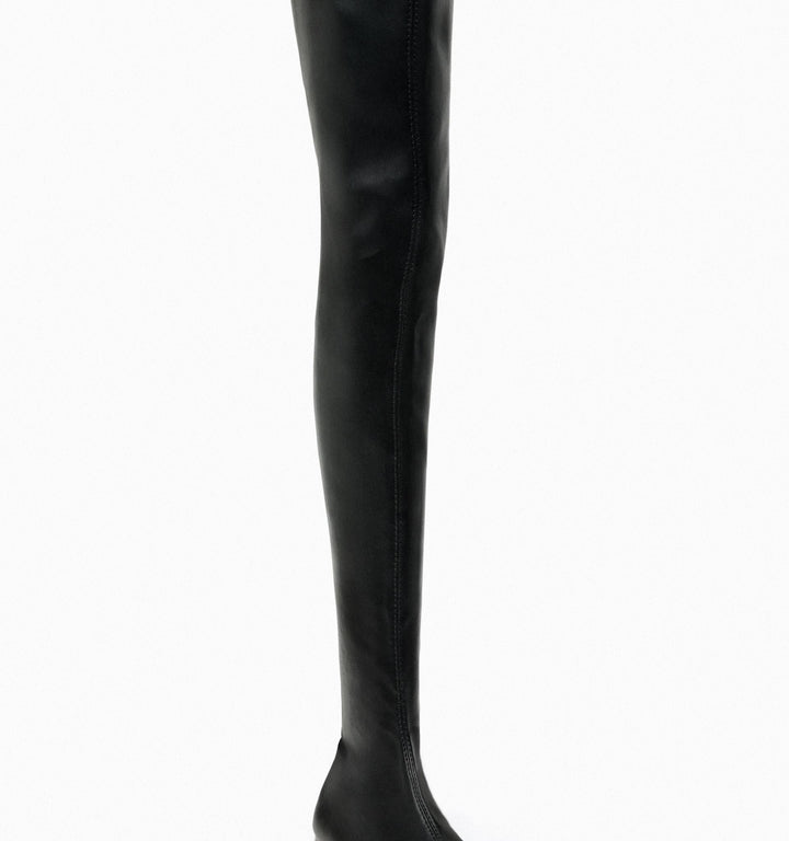 Moudda ZARA - Botte - Tunisie 3