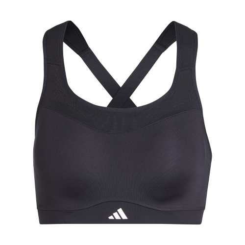 Moudda Adidas - Brassiere de training maintien fort TLRD Impact - Tunisie 1