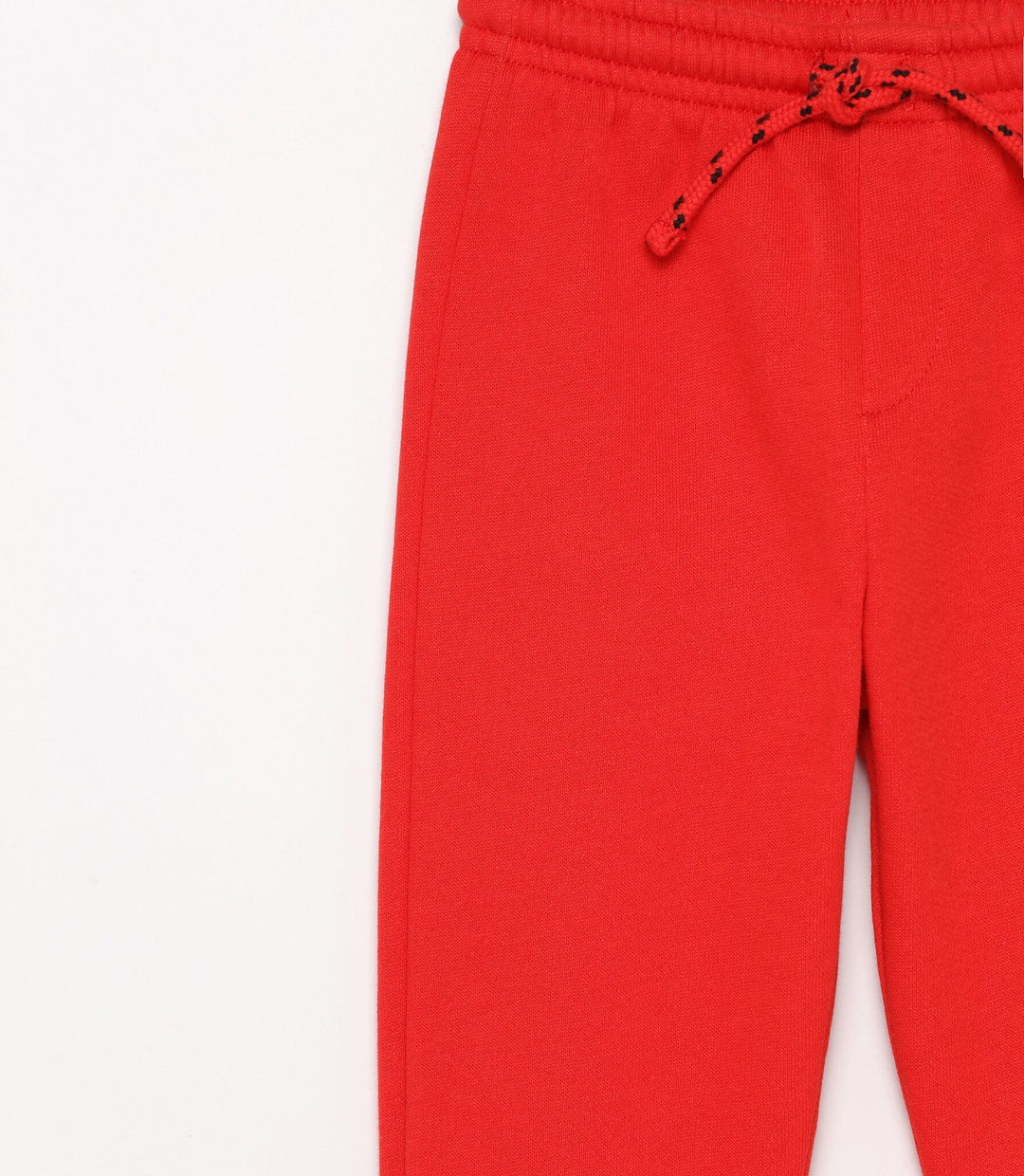 Moudda Lefties - Pantalon Sweat Wide Leg - Bébé - Tunisie 4