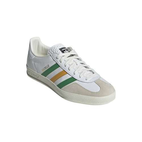 Moudda Adidas - Chaussure Gazelle Indoor - Tunisie 6