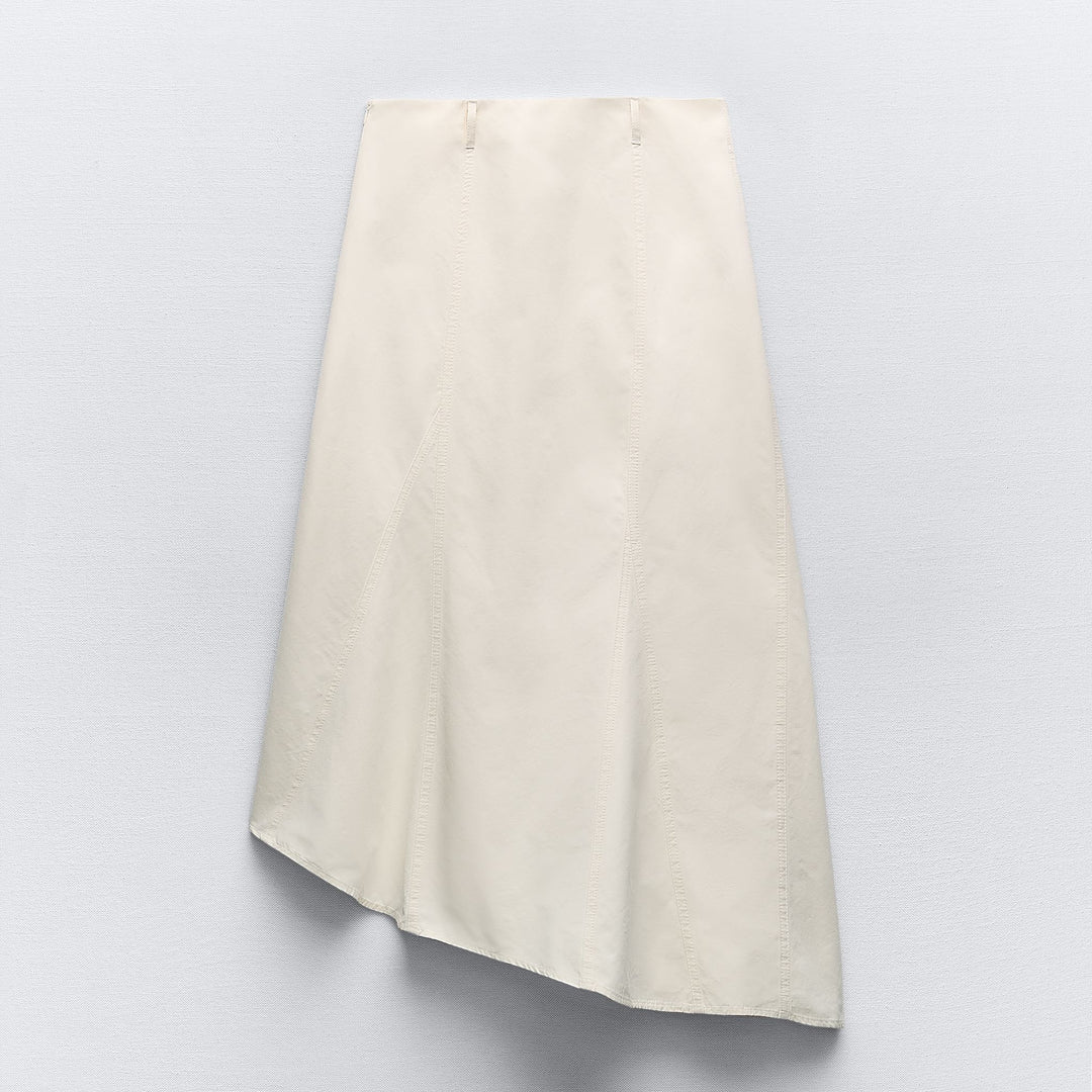 Moudda ZARA - Skirt - Tunisie 2
