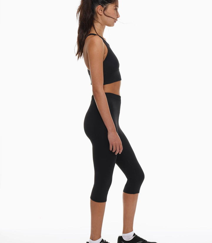 Moudda Lefties - Legging - Pirate Gym Soft (Gym) - Tunisie 3