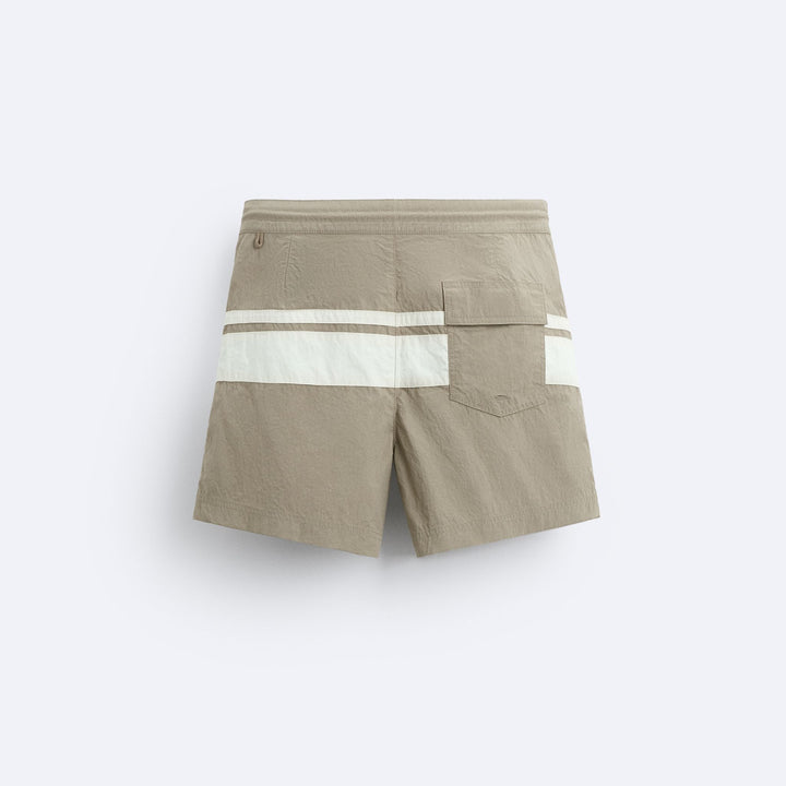 Moudda ZARA - Swimwear - Tunisie 6