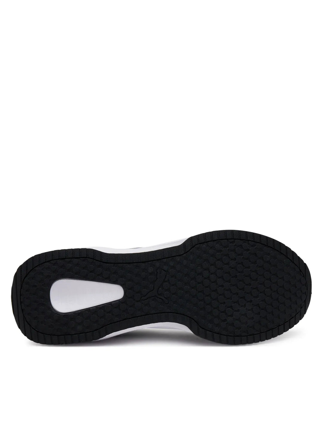Moudda Puma - Chaussures Puma Flyer Lite 3 - Tunisie 4