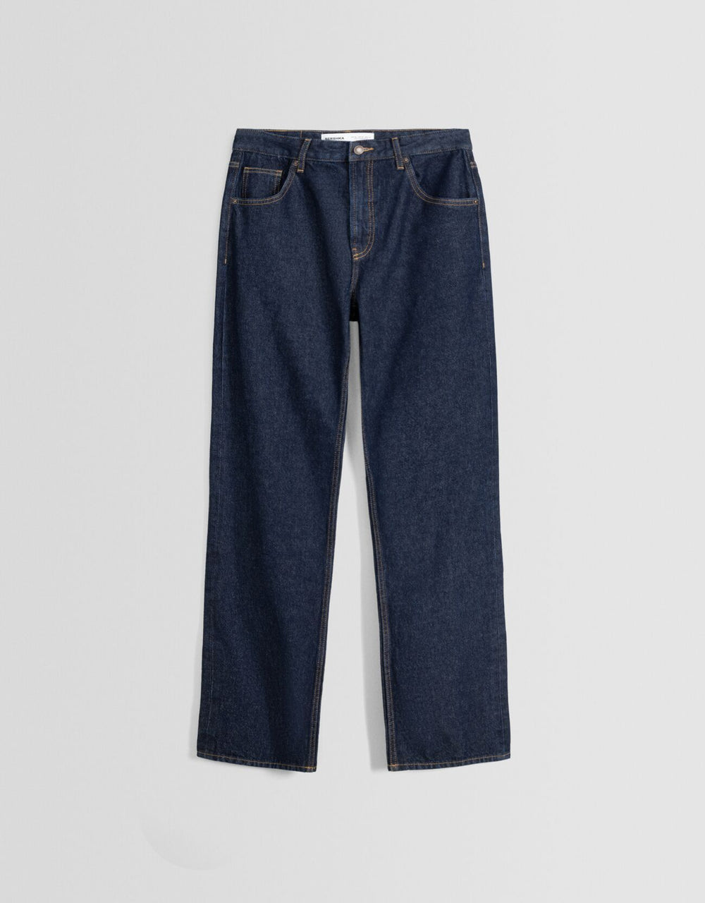 Moudda BERSHKA - Pantalon - Tunisie 2