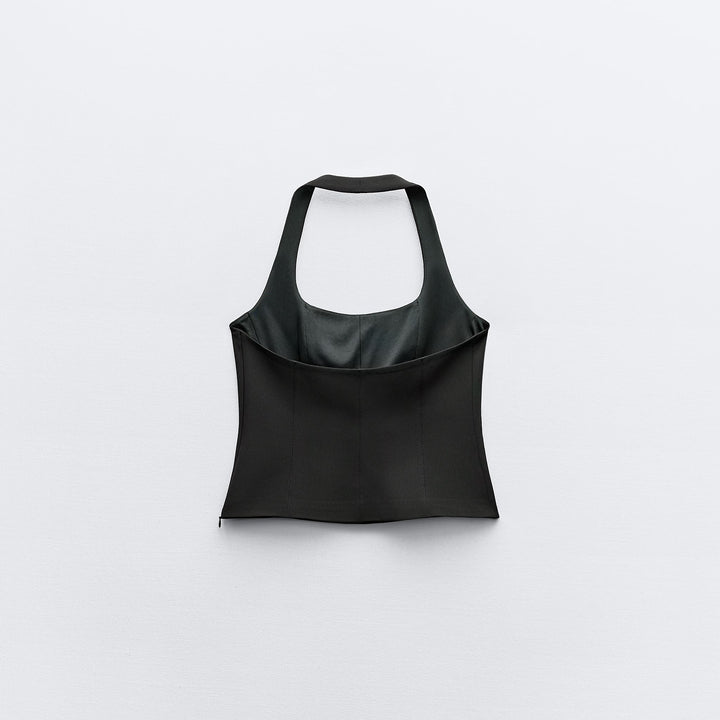 Moudda ZARA - Shirt - Tunisie 2