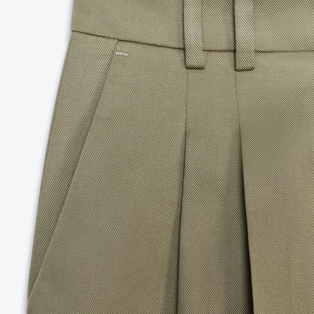 Moudda ZARA - Pantalon - Daily Tailored - Tunisie 3